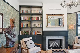 246 Eureka St, San Francisco, CA 94114 - Photo 19