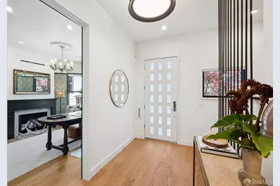 246 Eureka Street, San Francisco, CA 94114 - Photo 17