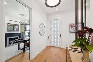 246 Eureka St, San Francisco, CA 94114 - Photo 17