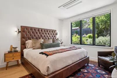 246 Eureka Street, San Francisco, CA 94114 - Photo 47