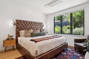 246 Eureka St, San Francisco, CA 94114 - Photo 47