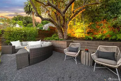 246 Eureka Street, San Francisco, CA 94114 - Photo 67