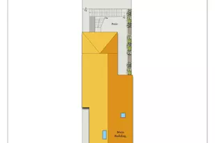 1020 Noe St, San Francisco, CA 94114 - Photo 3