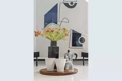 45 Wilder Street #1, San Francisco, CA 94131 - Photo 13