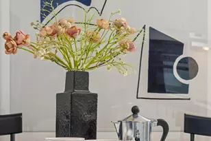 45 Wilder St, San Francisco, CA 94131 - Photo 13