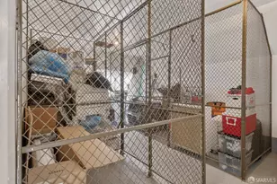 45 Wilder St, San Francisco, CA 94131 - Photo 25