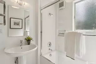 45 Wilder St, San Francisco, CA 94131 - Photo 19