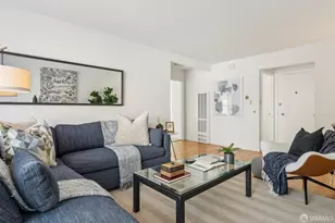 45 Wilder St, San Francisco, CA 94131 - Photo 5