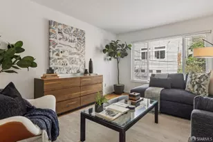 45 Wilder St, San Francisco, CA 94131 - Photo 3