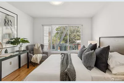 45 Wilder Street #1, San Francisco, CA 94131 - Photo 15