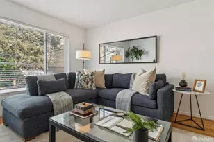 45 Wilder St, San Francisco, CA 94131 - Photo 7