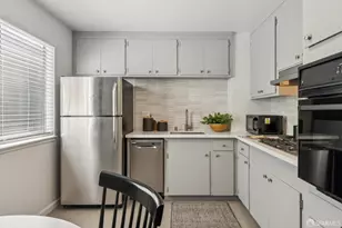 45 Wilder St, San Francisco, CA 94131 - Photo 9