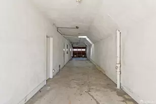 45 Wilder St, San Francisco, CA 94131 - Photo 23