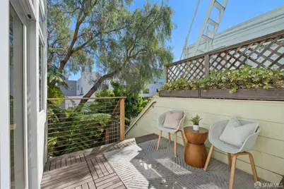 569 Capp Street, San Francisco, CA 94110 - Photo 15