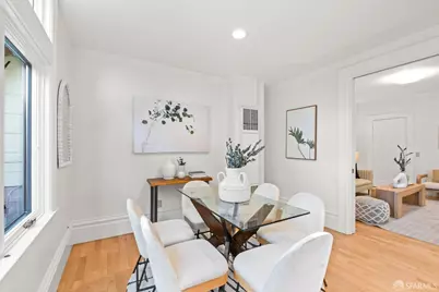 569 Capp Street, San Francisco, CA 94110 - Photo 55