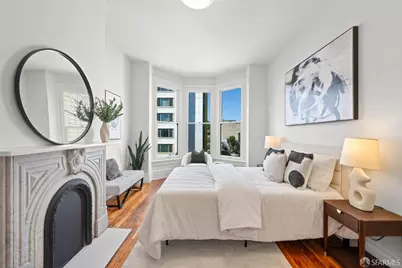 569 Capp Street, San Francisco, CA 94110 - Photo 37