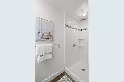569 Capp Street, San Francisco, CA 94110 - Photo 49
