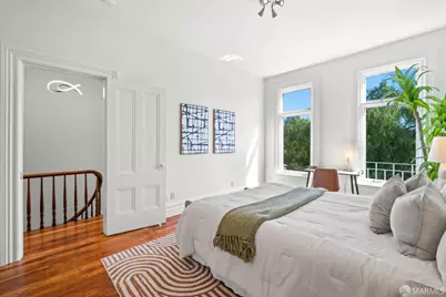 569 Capp Street, San Francisco, CA 94110 - Photo 27