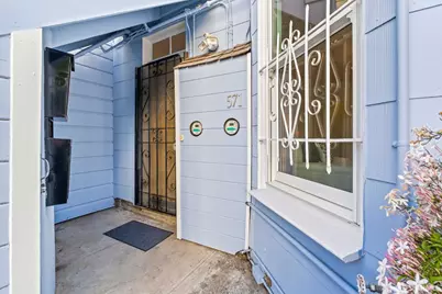 569 Capp Street, San Francisco, CA 94110 - Photo 39