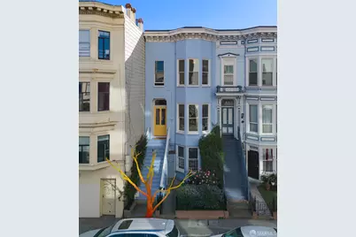 569 Capp Street, San Francisco, CA 94110 - Photo 71