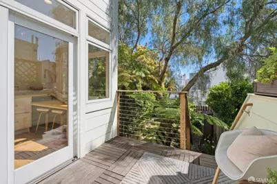 569 Capp Street, San Francisco, CA 94110 - Photo 17
