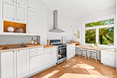 569 Capp Street, San Francisco, CA 94110 - Photo 11