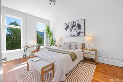 569 Capp Street, San Francisco, CA 94110 - Photo 29