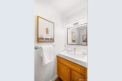 569 Capp Street, San Francisco, CA 94110 - Photo 45
