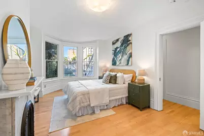 569 Capp Street, San Francisco, CA 94110 - Photo 43