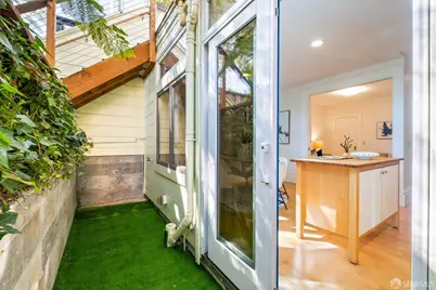 569 Capp Street, San Francisco, CA 94110 - Photo 61