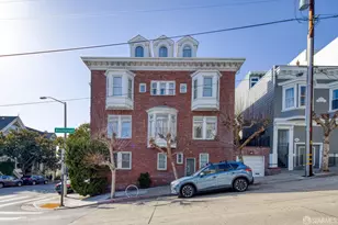 2100 Pine St, San Francisco, CA 94115 - Photo 3