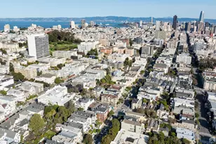 2100 Pine St, San Francisco, CA 94115 - Photo 17