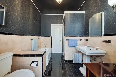 2100 Pine Street, San Francisco, CA 94115 - Photo 11