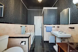 2100 Pine St, San Francisco, CA 94115 - Photo 11