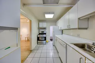 2100 Pine St, San Francisco, CA 94115 - Photo 5