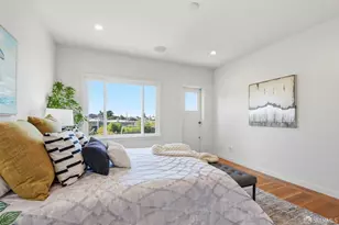 1627 22nd Ave, San Francisco, CA 94122 - Photo 19