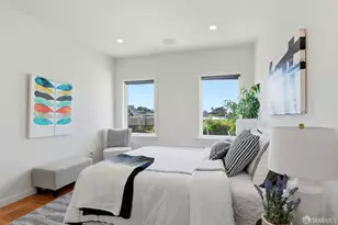 1627 22nd Ave, San Francisco, CA 94122 - Photo 21