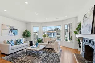 1627 22nd Ave, San Francisco, CA 94122 - Photo 3