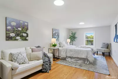 1627 22nd Avenue, San Francisco, CA 94122 - Photo 29