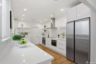 1627 22nd Ave, San Francisco, CA 94122 - Photo 11