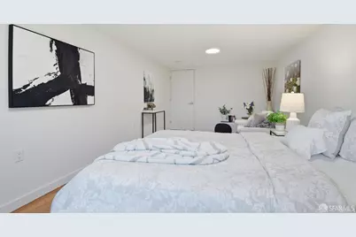 1627 22nd Avenue, San Francisco, CA 94122 - Photo 31