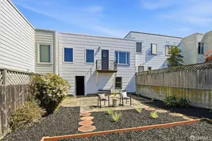 1627 22nd Ave, San Francisco, CA 94122 - Photo 41