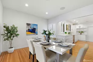 1627 22nd Ave, San Francisco, CA 94122 - Photo 9