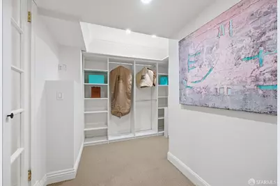 2145 Franklin Street #1, San Francisco, CA 94109 - Photo 31