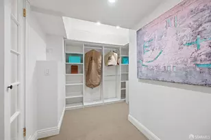 2145 Franklin St, San Francisco, CA 94109 - Photo 31