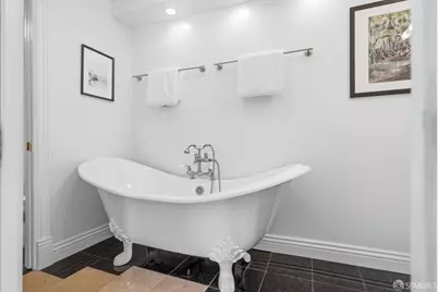 2145 Franklin Street #1, San Francisco, CA 94109 - Photo 25