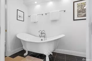 2145 Franklin St, San Francisco, CA 94109 - Photo 25