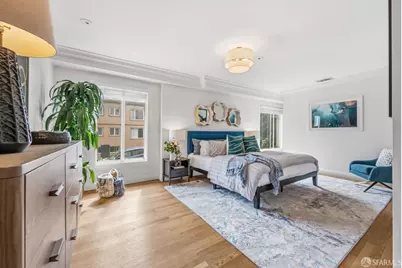 2145 Franklin Street #1, San Francisco, CA 94109 - Photo 19