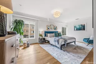 2145 Franklin St, San Francisco, CA 94109 - Photo 19