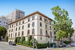 2145 Franklin St, San Francisco, CA 94109 - Photo 37